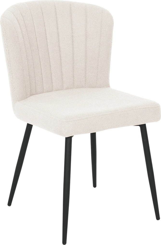 XXXLutz STOLIČKA, 52/82/60 cm Livetastic - Stoličky - 001125031401
