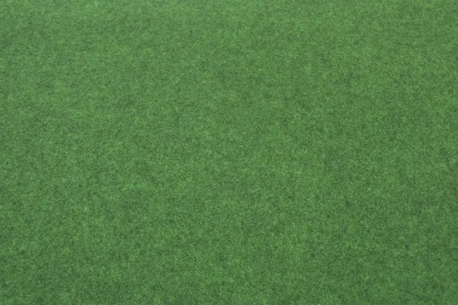 Umelá tráva Nop Grass 41