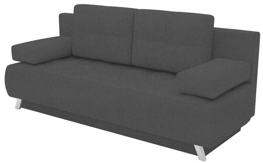 Pohovka Oslo Curio 97