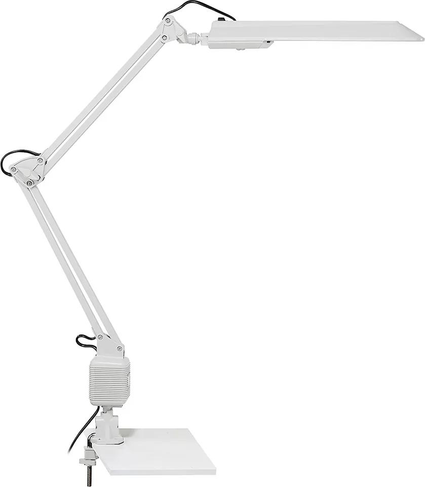 Brilliant Brilliant - Stolná lampa JOB 1xG23/11W/230V LX0287