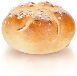 TESCOMA tvorítko na žemle DELÍCIA, kaiserka