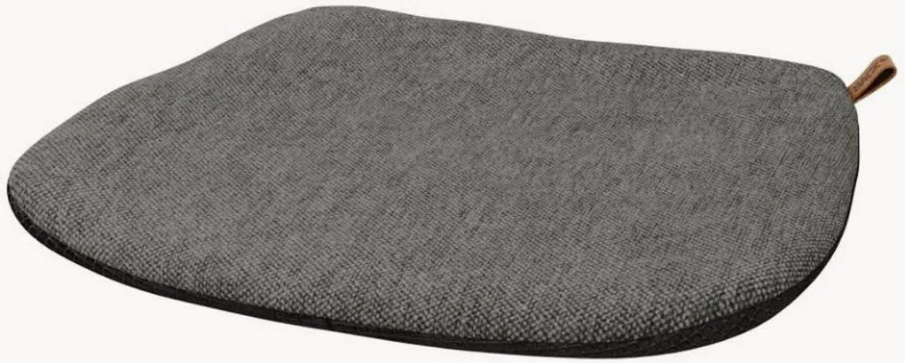 Poduška na záhradnú stoličku Patio no. One