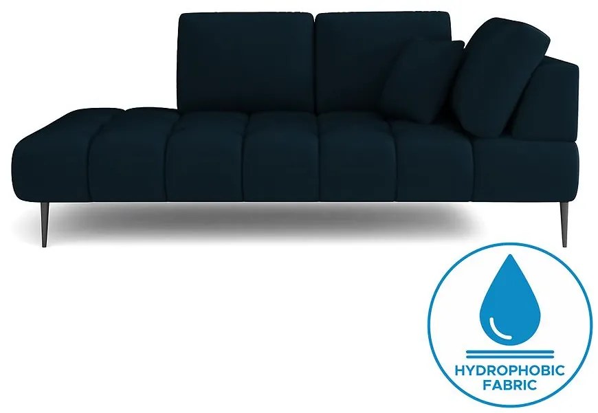 Leňoška Marion L Monolith 77