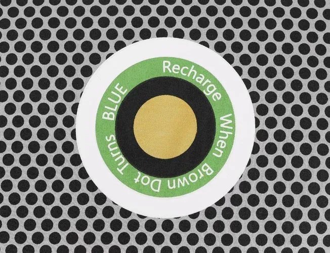 Xtrobb Odvlhčovač - pohlcovač vlhkosti do auta