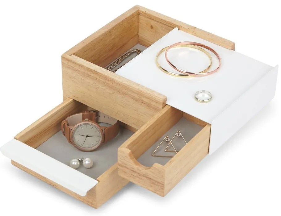 Šperkovnica Stowit – Umbra