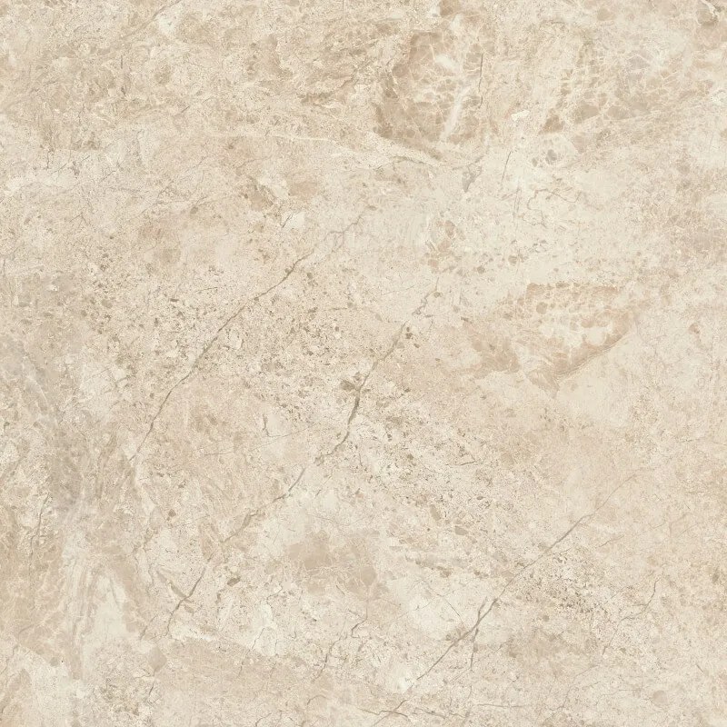 Dlažba Canyon Beige 80x80 R