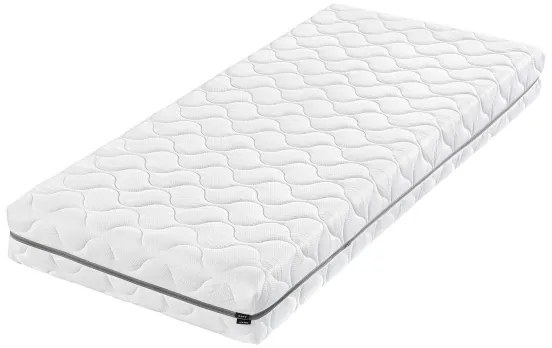 Penový matrac Flexifoam IKAROS 120x200 cm