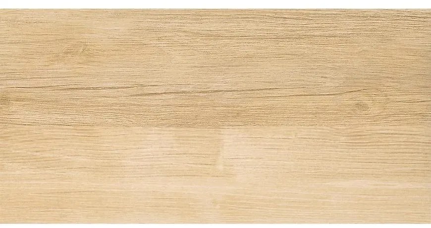 Gres Board Cream 30/60