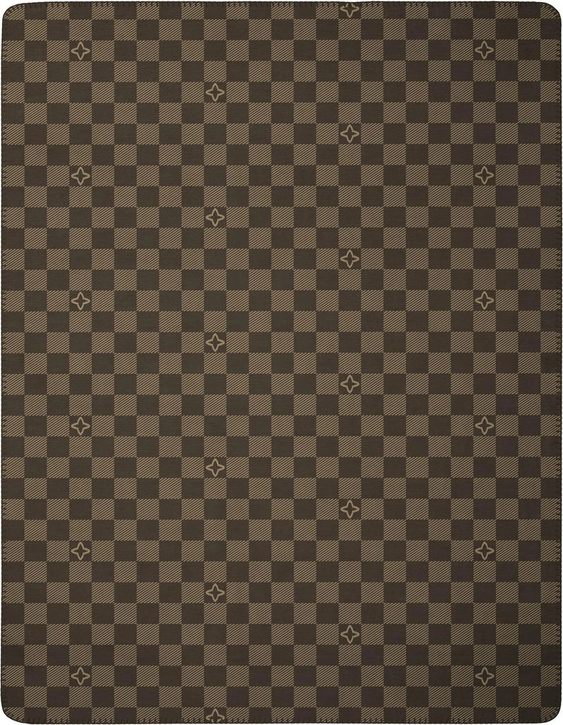 XXXLutz DEKA, bavlna, 150/200 cm Ambia Home - Textil do domácnosti - 004219028202