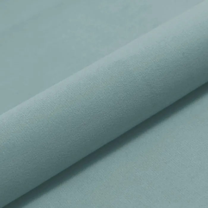 Sedací vak Bag Sako XL plyš Farba: 15. Sv. ružový