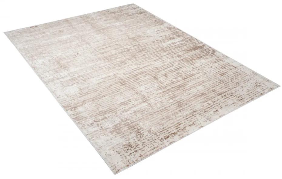 Kusový koberec Boraga béžový 200x300cm