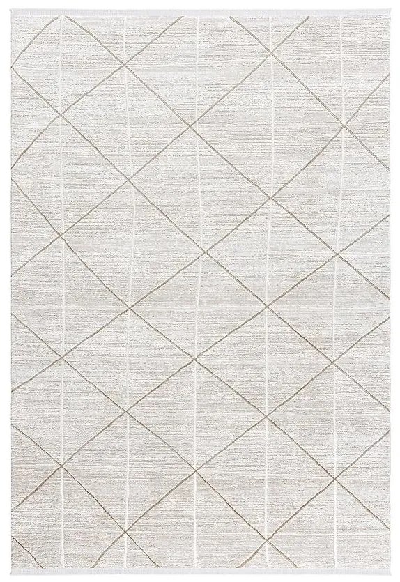 Koberc Heatset Versay 0,8/1,5 51556a A99 6 béžová