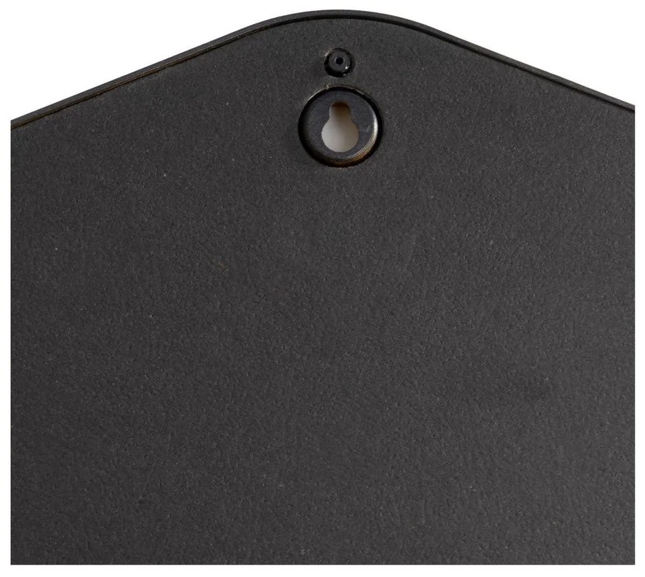 Nástenné zrkadlá v súprave 3 ks – Casa Selección