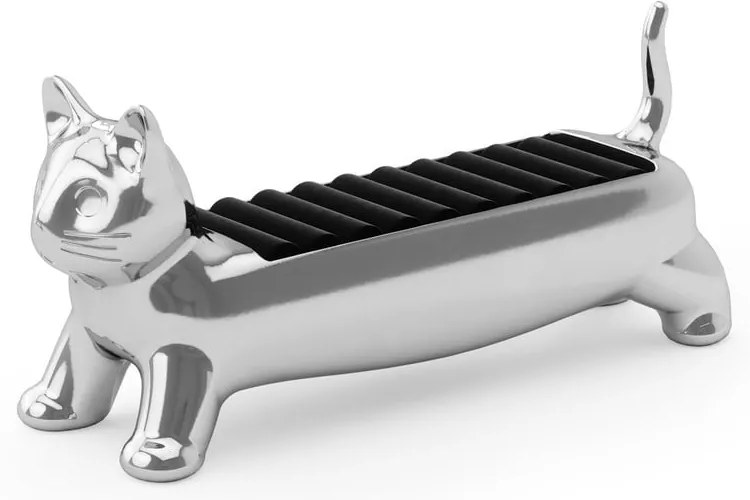 Stojan na šperky Ali – Umbra