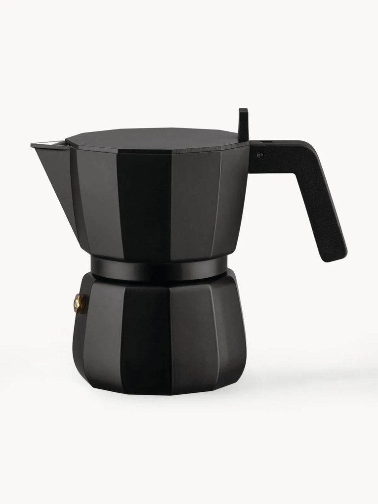 Kávovar na espresso Moka