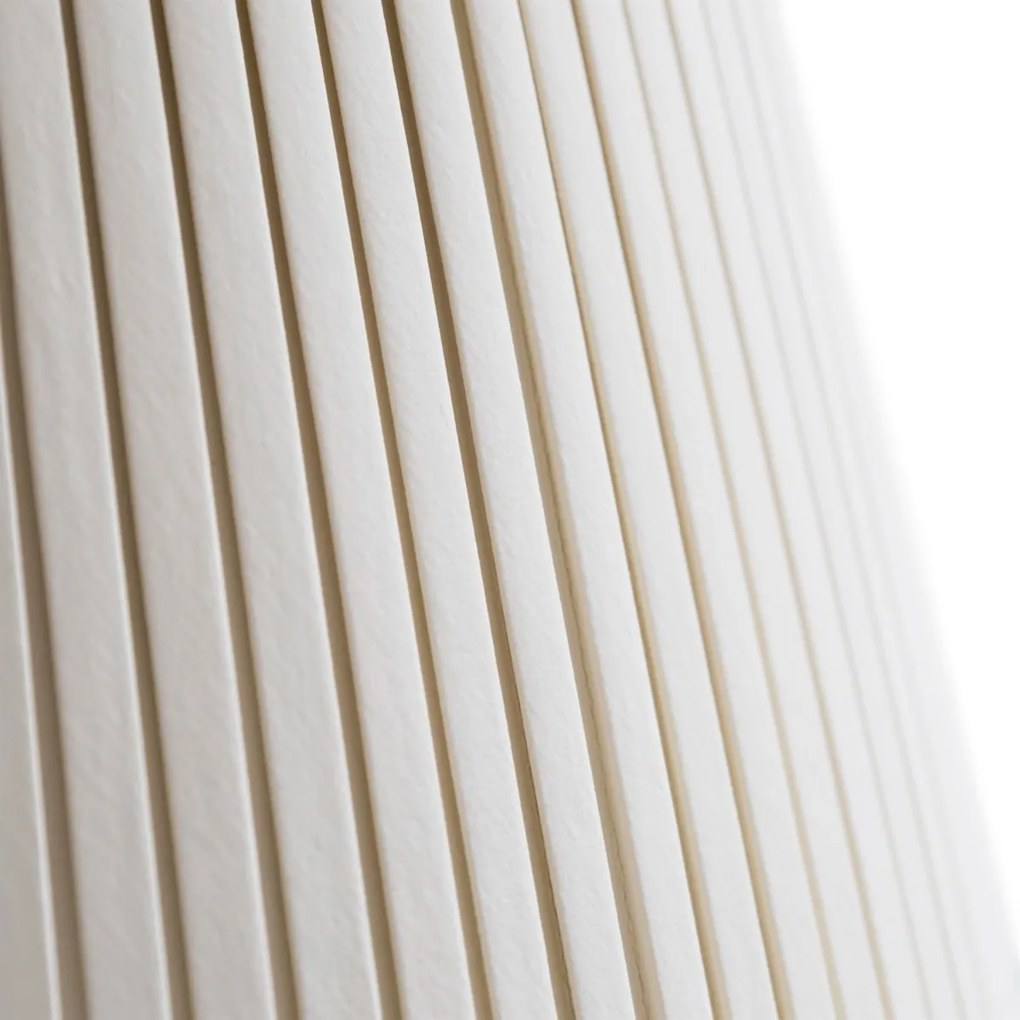 JEDÁLENSKÝ STÔL NAZARIO BIELY MRAMOR + BÉŽOVÝ 120 cm