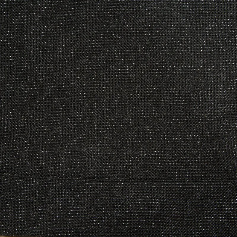OBRUS STELLA 1 40 X 180 CM