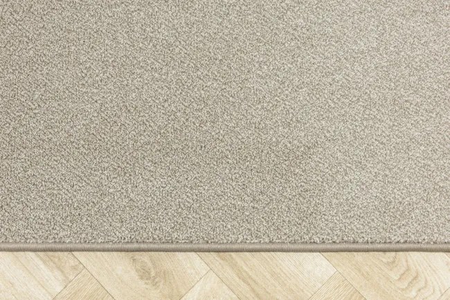 Koberec New Montego 168 béžový