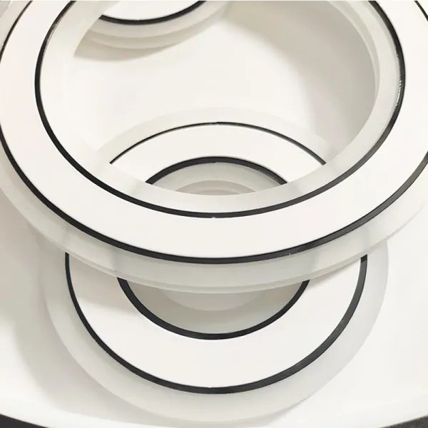 LED Stmievateľné stropné svietidlo LED/105W/230V 3000-6500K + diaľkové ovládanie