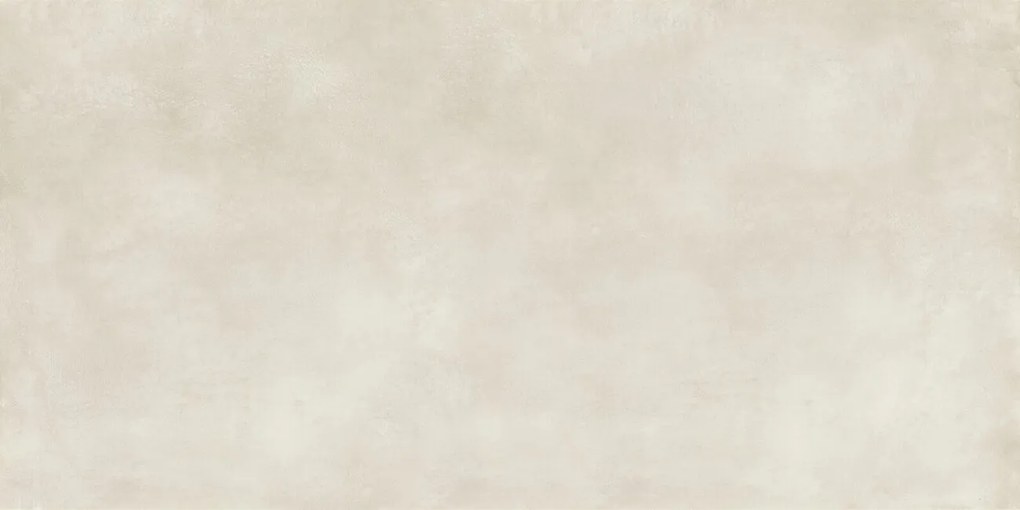 Dlažba Abstract Sand 60x120 R