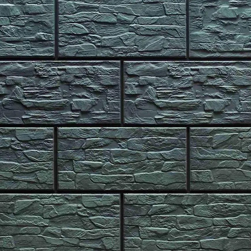 Vonkajší obklad  CER-7 30/14,8