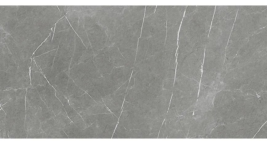 Gresová dlažba Eternal Dark Pulido/Leštený 60/120 Rect. PEI 3