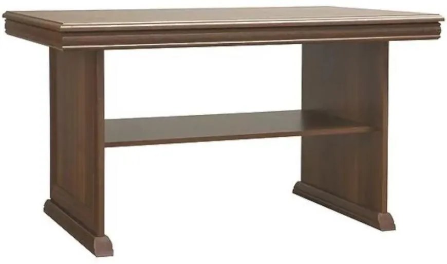 Konferenčný stolík Kora KL2 Samoa King