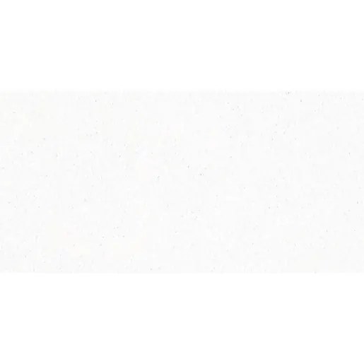 Obklad Rako Compila Paper 30x60 cm mat WADVK864.1, (bal. 1,440 m2 )