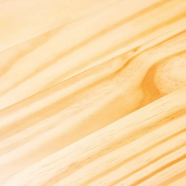 Komoda In-Pamina, borovica