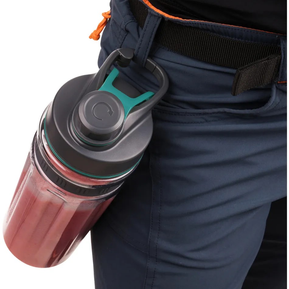 Sencor SBL 7171GR Smoothie mixér