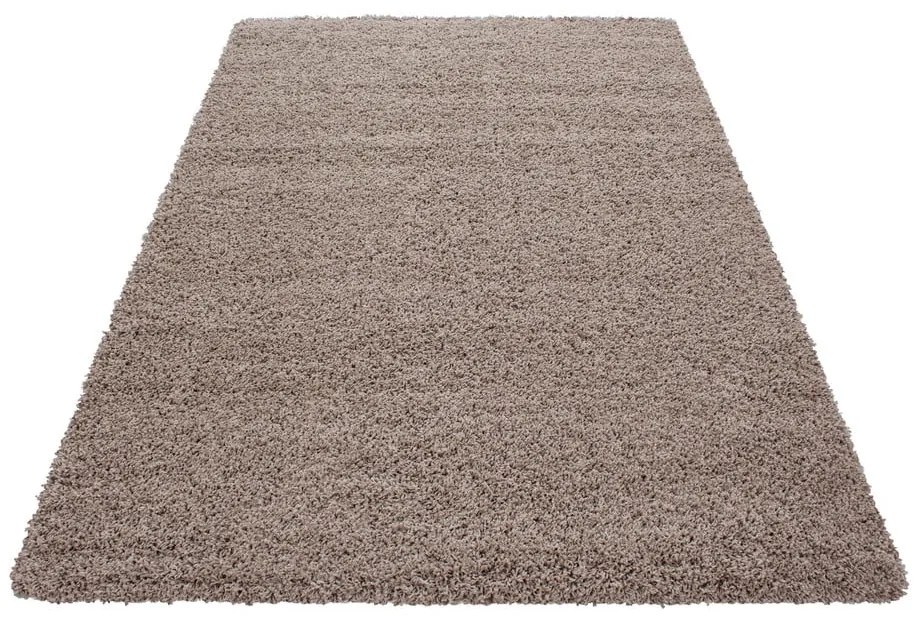 Béžový koberec 120x170 cm Life – Ayyildiz Carpets