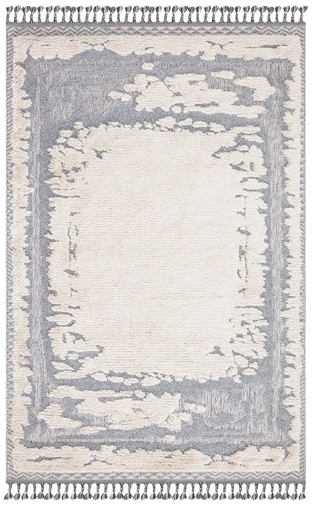 Dekorstudio Vintage koberec VALENCIA 908 Rozmer koberca: 200x290cm