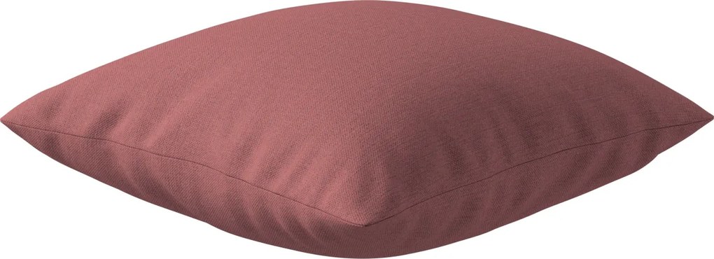 Karin - jednoduchá obliečka