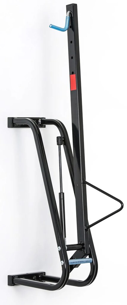 Držiak na elektrobicykle UpBike s hydraulickým zdvihom 1+1 ZADARMO