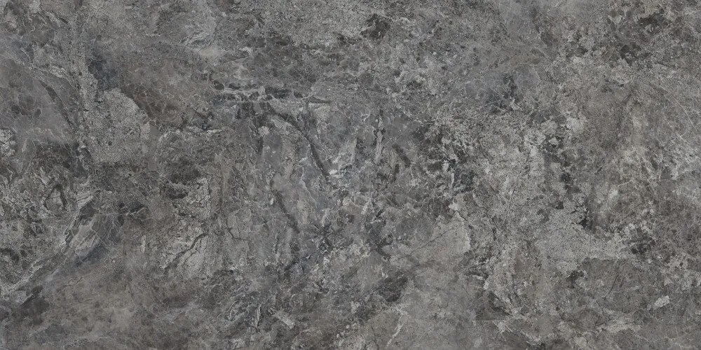 Dlažba Canyon Black 60x120 R