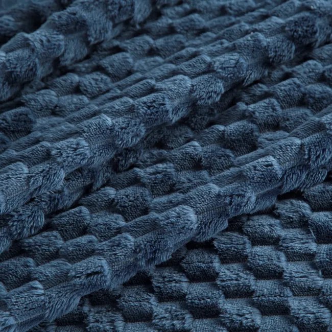 Deka D91 CINDY 6 granátová