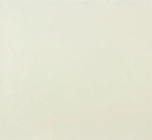 Vliesové tapety, ornament krémový, Messina 55438, Marburg, rozmer 10,05 m x 0,53 m