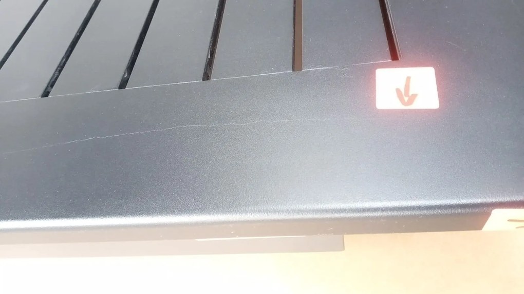 Doppler EXPERT 2. akosť (N501)