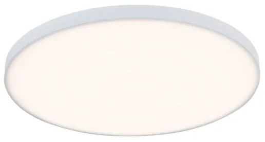 Paulmann 79895-LED/22W Stmievateľné stropné svietidlo SMART VELORA 230V 2700-6500K