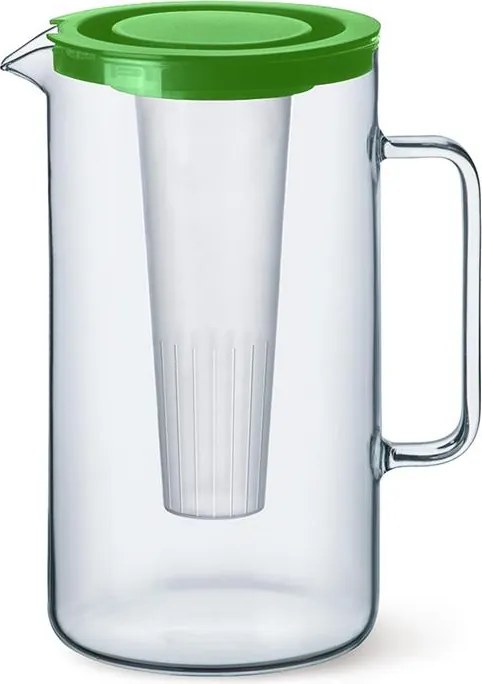 SIMAX VELKOKAPACITNÝ DŽBÁN 2,5 L