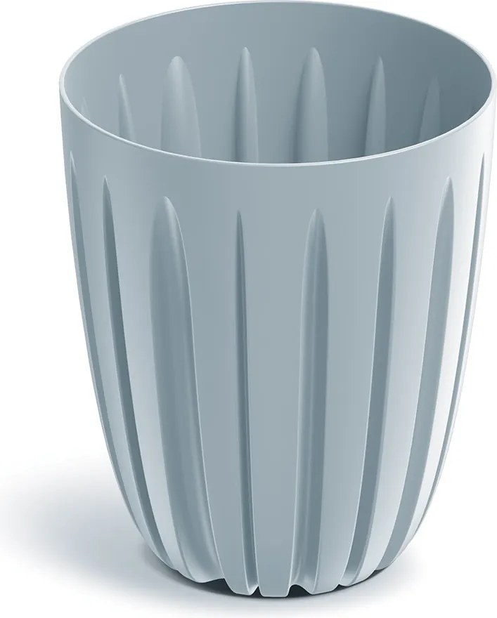 Kvetináč Warios - výber z 11 prevedení