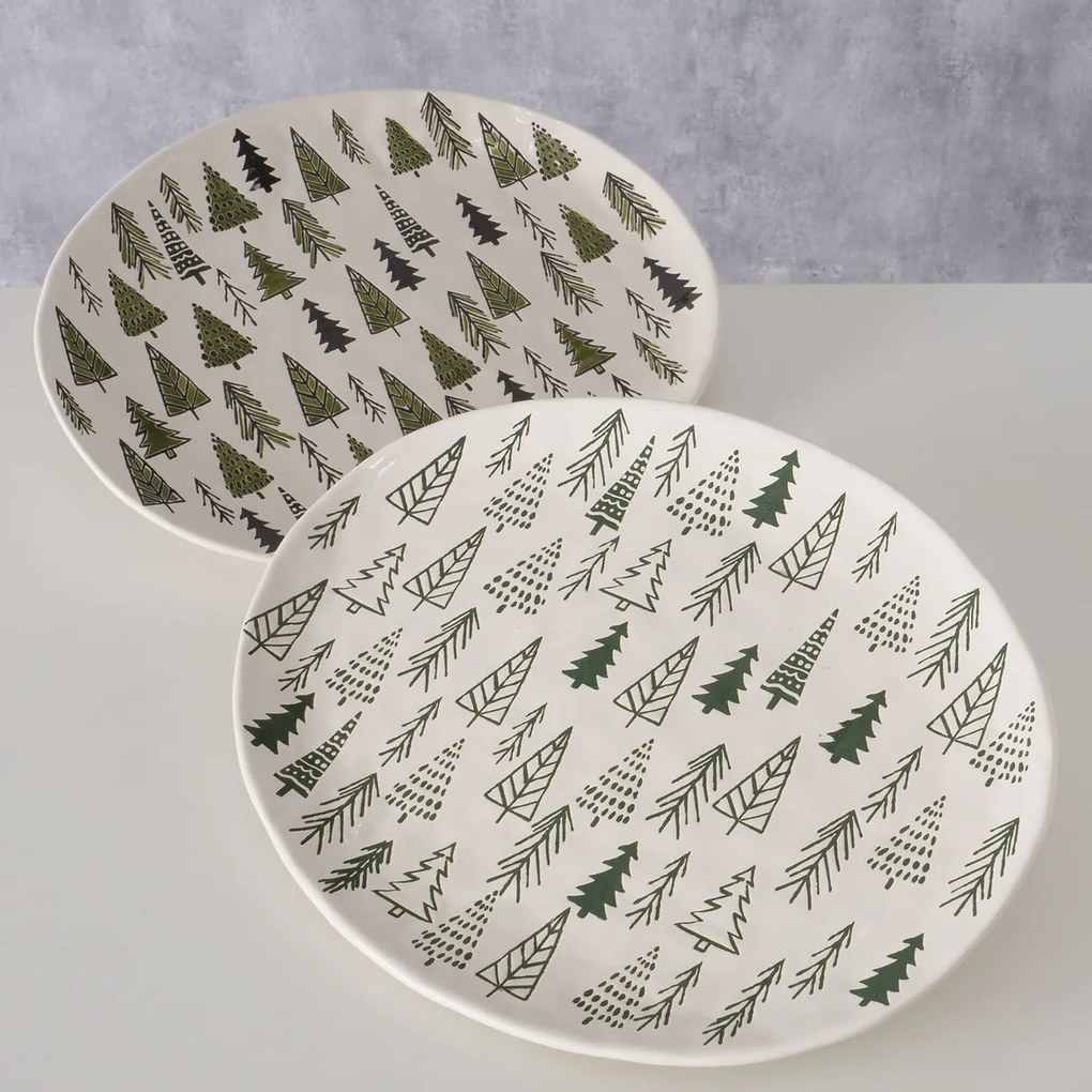 Tanier Verde Dolomite Variant: B