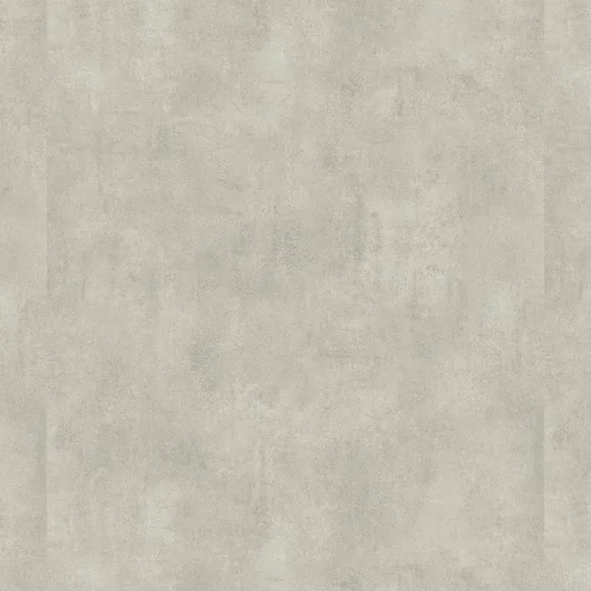 Podlahová krytina EXCLUSIVE 280T BETON KIRUMA