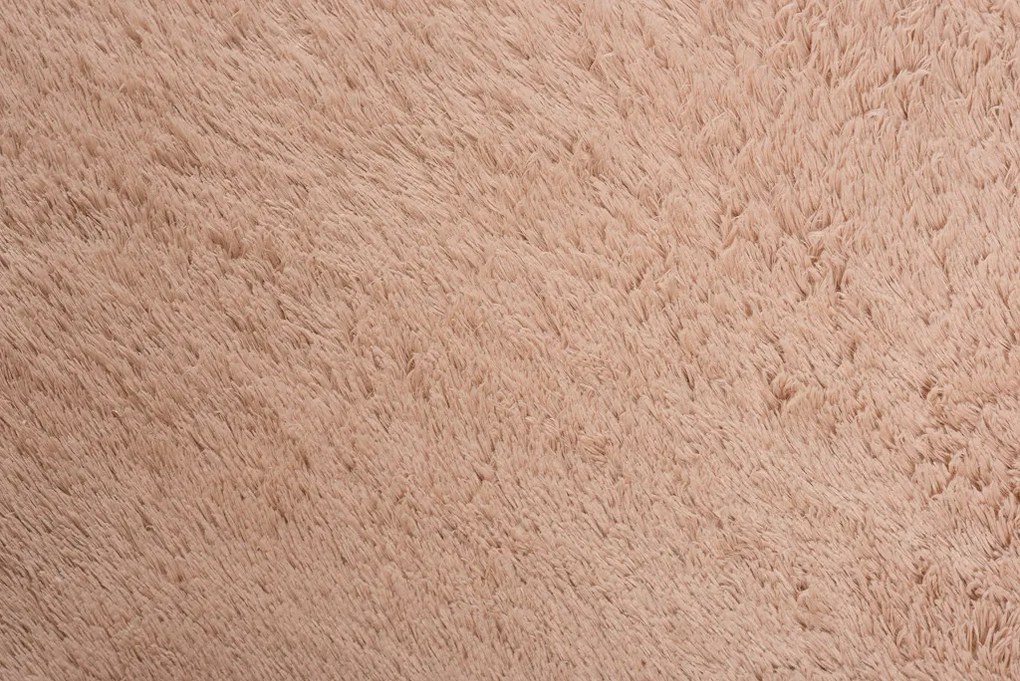 TA Koberec L.BEIGE L.BEIGE HODVÁB Rozmer: 120x170 cm