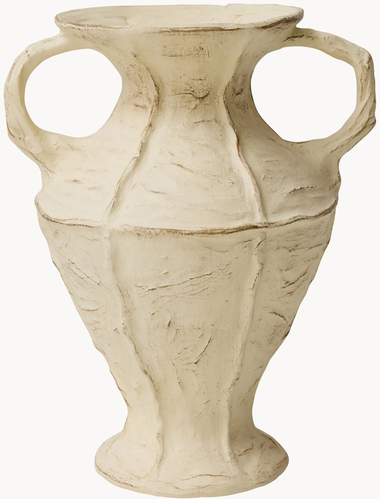 Váza New Classics, V 35 cm