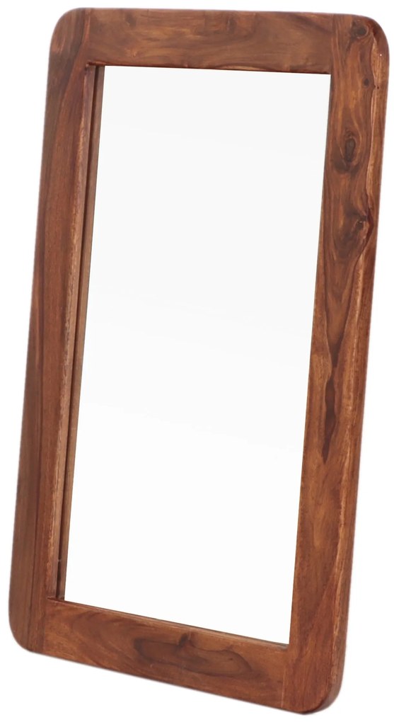 furniture-nabytek.cz - Zrcadlo Tina 60x90x3
