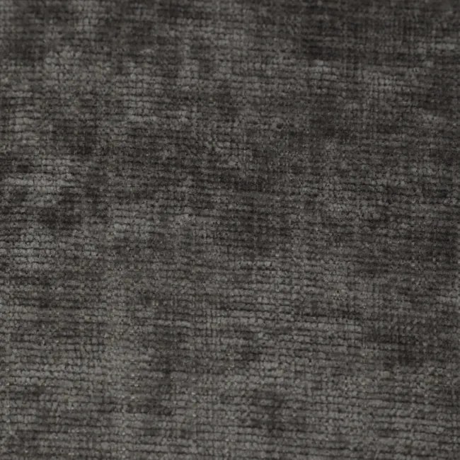Polohovacie kreslo sivé TV-H9327 GREY2