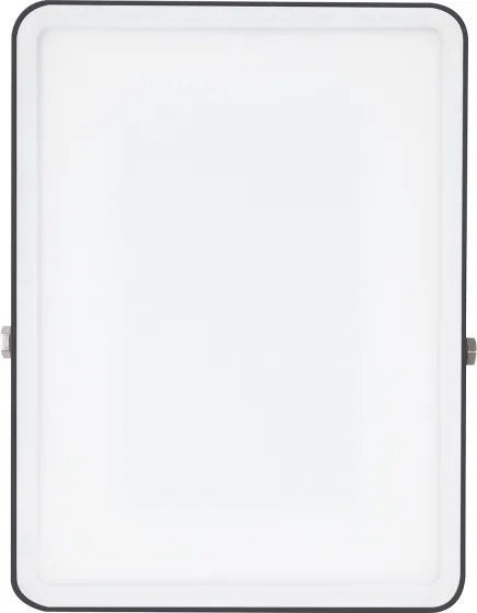 Ledvance - LED vonkajší nástenný reflektor FLOODLIGHT LED/50W/230V IP65