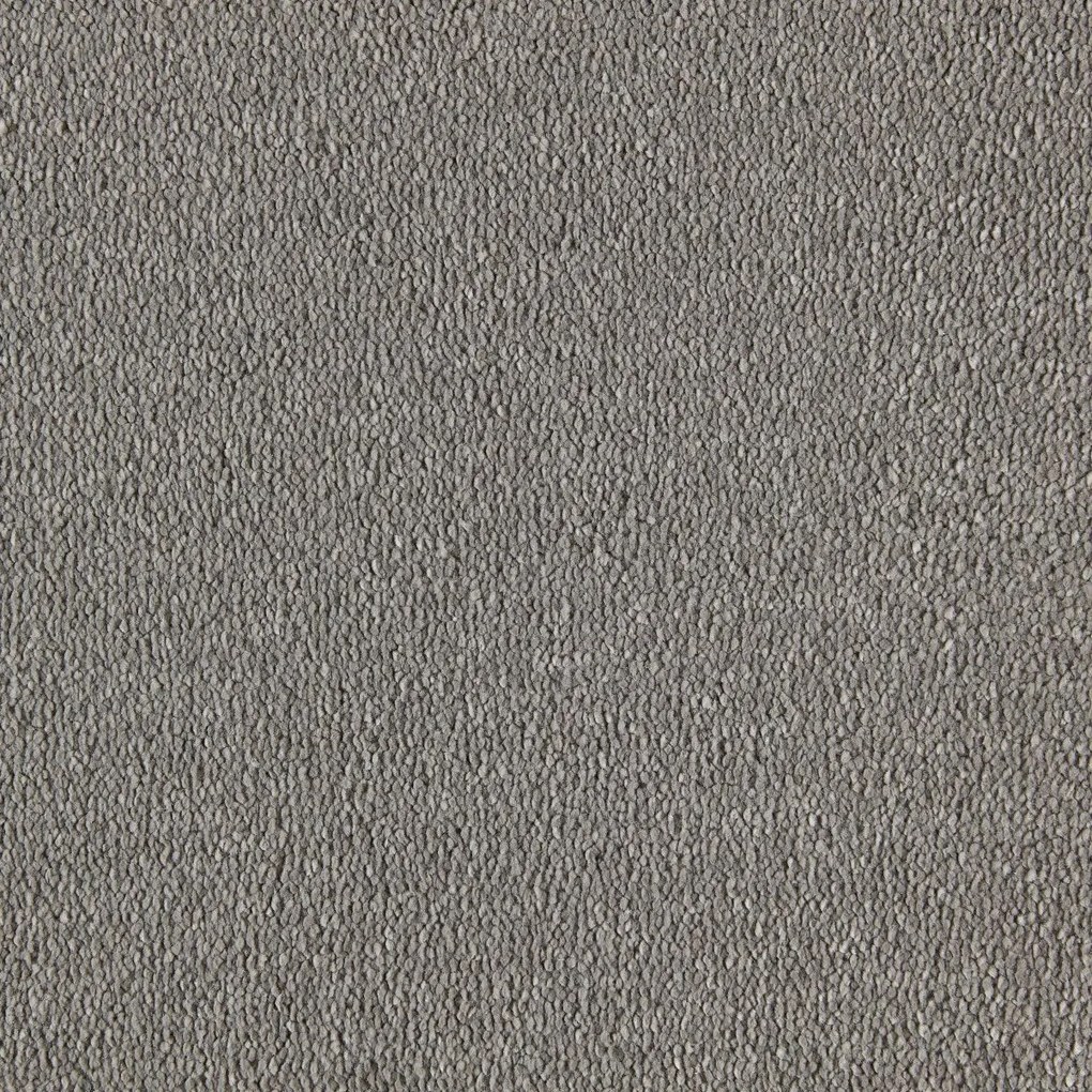 Metrážny koberec Aura 840, na mieru, šíře 4m,5m, hnedá, ab (mriežka), chodba / predsieň, Lano