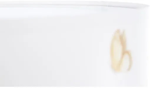 Detský luster na lanku SWEET DREAMS 1xE27/60W/230V pr. 30 cm